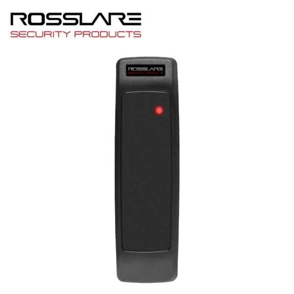 26 BIT WEIGAND REALER WEATHEPRF PROX MULLION L